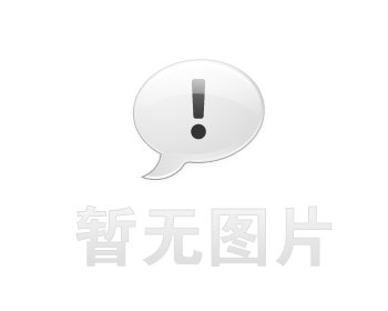 镇巴抗震支架厂家之抗震支架适用设防烈度知识分享，推荐拓固抗震支架厂家
